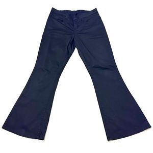 GUESS B-SWEET FLARE Pants